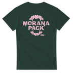 fa022e29-0455-4272-a168-f1e819fe3c01