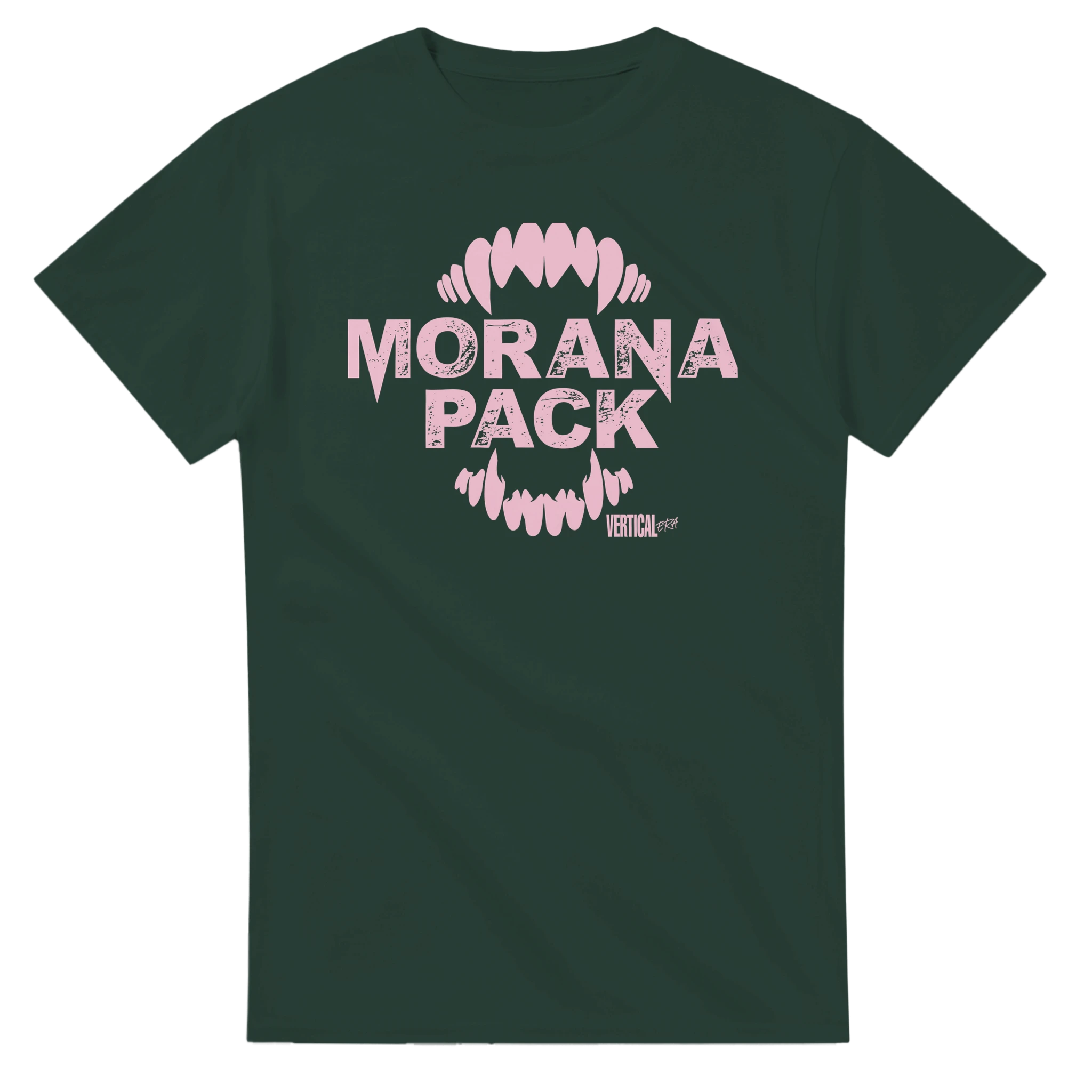 fa022e29-0455-4272-a168-f1e819fe3c01