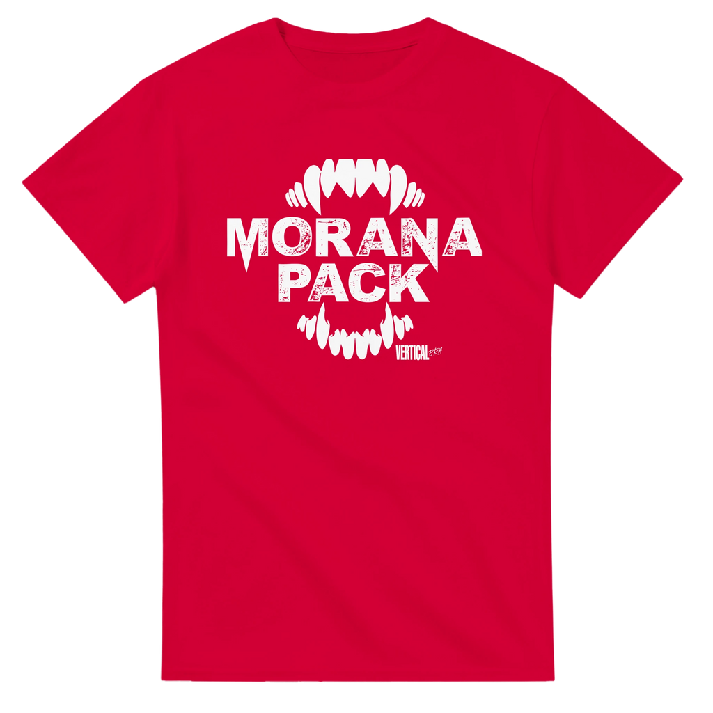 fe9f05f3-1d9b-4130-9b81-f941fd5f9d88