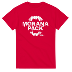 fe9f05f3-1d9b-4130-9b81-f941fd5f9d88