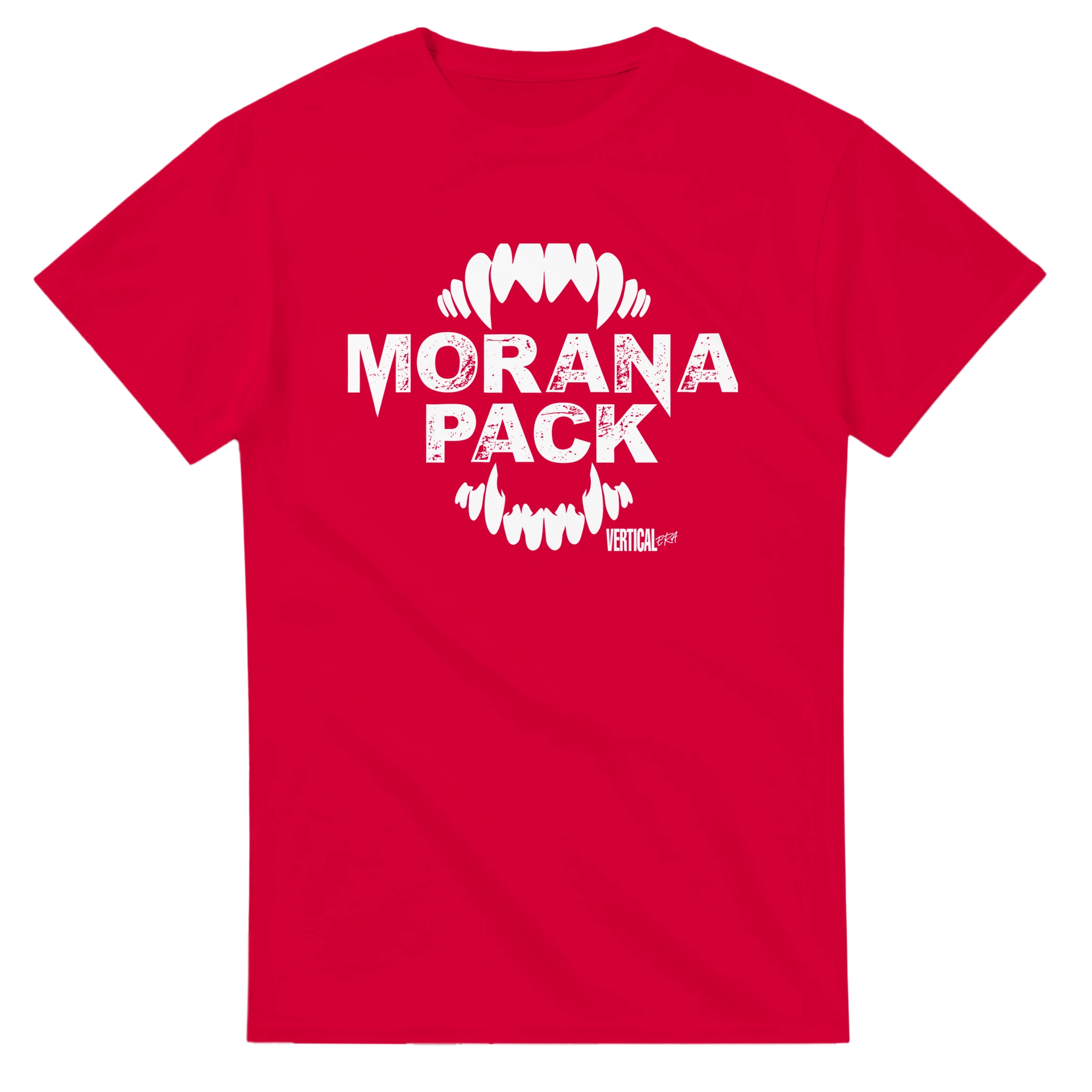 fe9f05f3-1d9b-4130-9b81-f941fd5f9d88