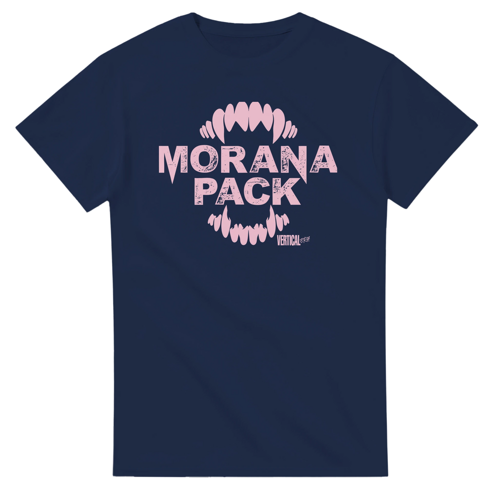 ff114aa3-0217-4181-b579-844fddcb411d