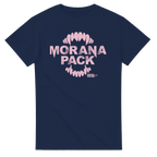 ff114aa3-0217-4181-b579-844fddcb411d