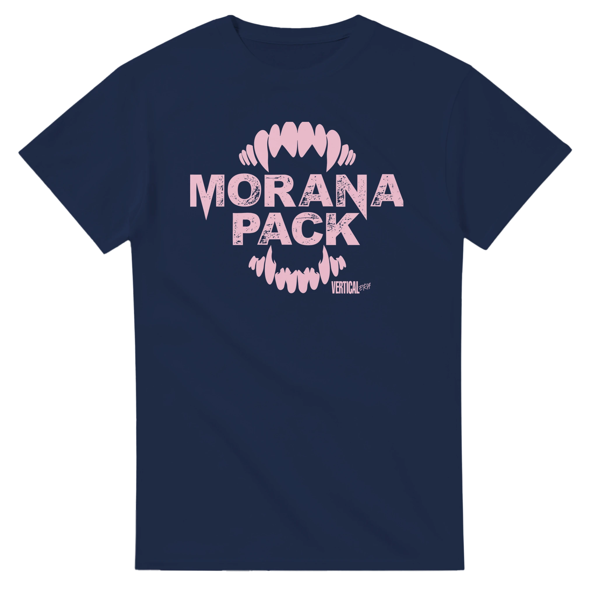 ff114aa3-0217-4181-b579-844fddcb411d