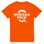 ffcd0aed-22c3-4dc2-ada3-2fef78577779