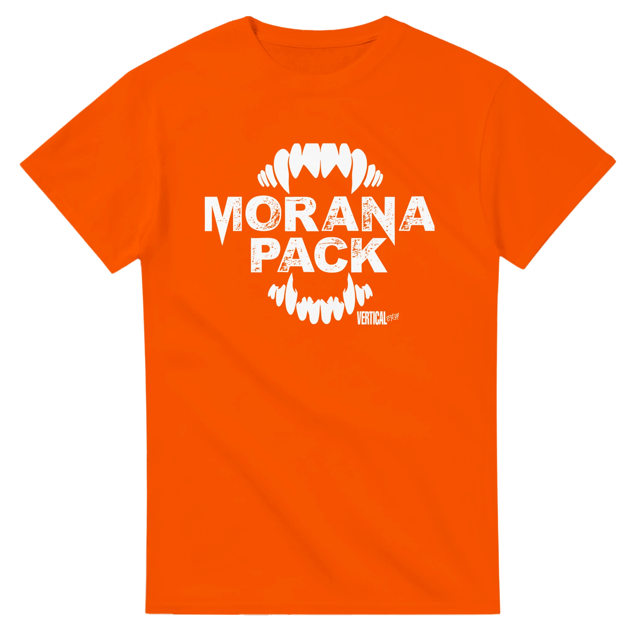 ffcd0aed-22c3-4dc2-ada3-2fef78577779